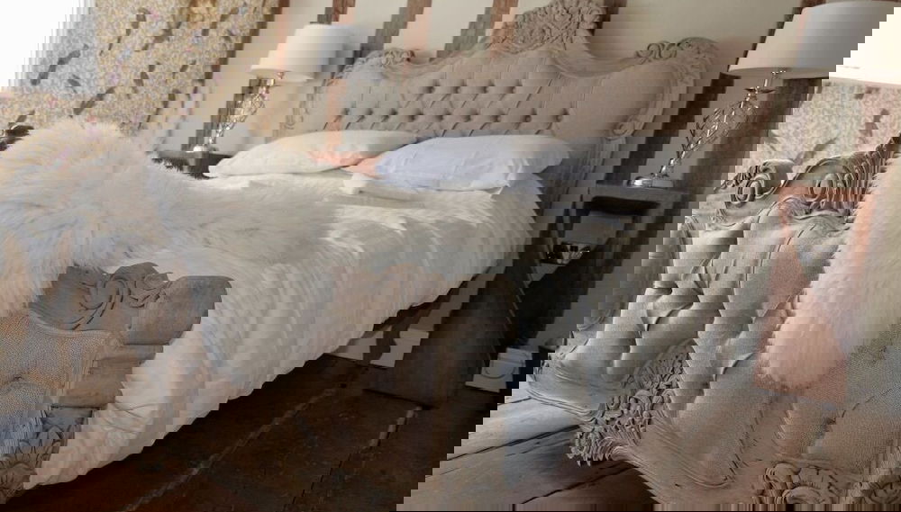 Imagem principal
