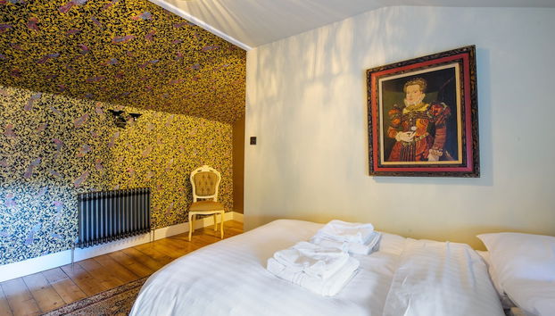 Quarto
