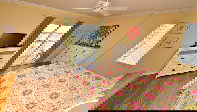 Foto 1 - Ocean House