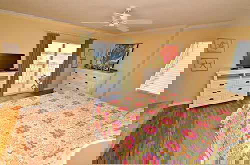 Foto 2 - Ocean House