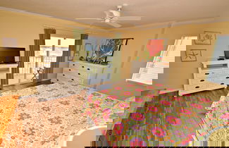 Foto 2 - Ocean House