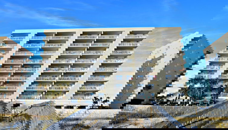 Photo 1 - Ocean House