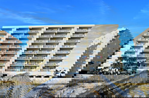 Foto 1 - Ocean House