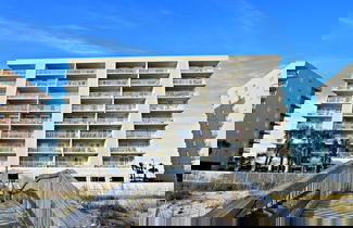 Foto 1 - Ocean House
