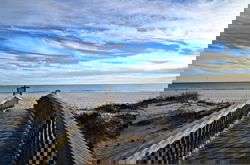 Foto 22 - Ocean House