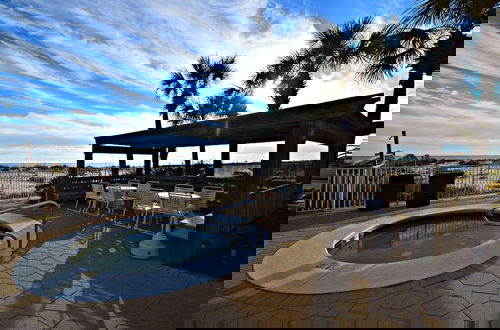 Foto 24 - Ocean House