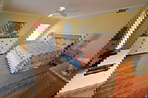 Foto 4 - Ocean House