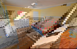 Foto 3 - Ocean House
