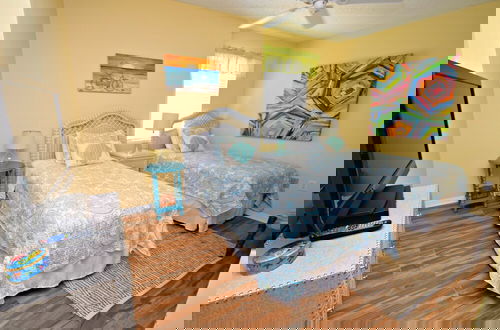 Foto 3 - Ocean House