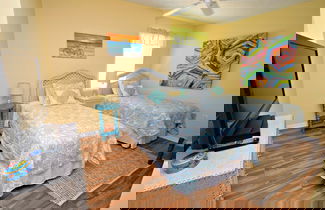 Foto 3 - Ocean House