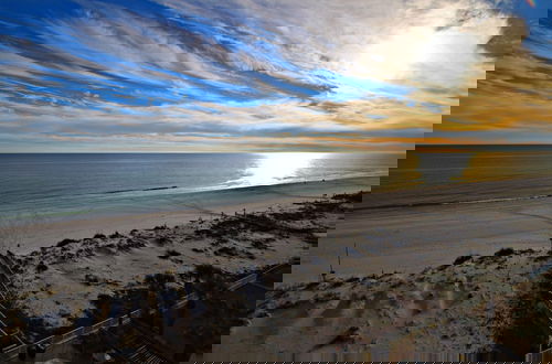 Foto 23 - Ocean House