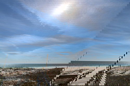 Foto 22 - Breakers