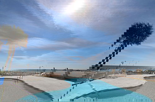 Foto 18 - Breakers
