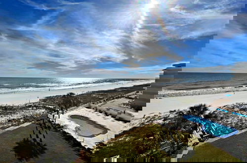 Foto 21 - Breakers