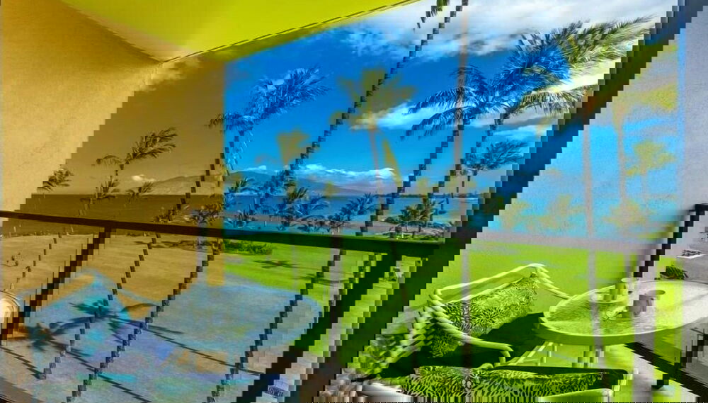Imagem principal