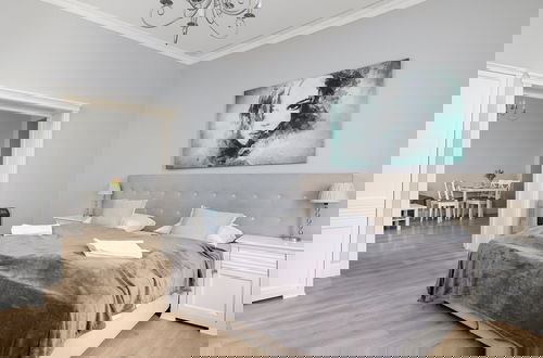 Photo 12 - Luxury Apartment in Szczecin by Renters