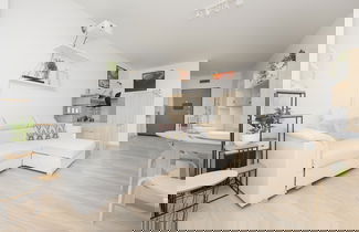 Foto 1 - Business Studio Sikorskiego by Renters