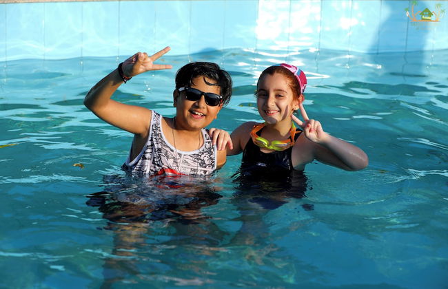 Sahib Farms and Resorts - Foto 21