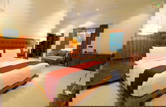 Photo 2 - Sahib Farms and Resorts