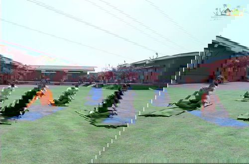 Photo 25 - Sahib Farms and Resorts