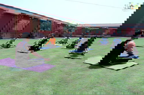 Photo 24 - Sahib Farms and Resorts