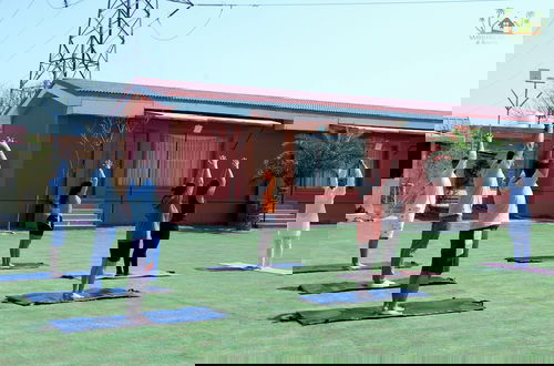 Photo 23 - Sahib Farms and Resorts