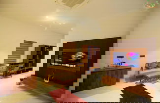 Photo 3 - Sahib Farms and Resorts