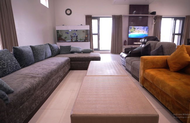 Sahib Farms and Resorts - Foto 11
