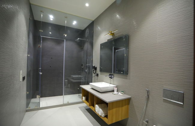 Sahib Farms and Resorts - Foto 17