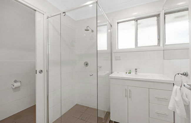 Prickly Pear Stays Jesmond - Short Term Accommodation - Foto 29