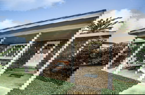 Foto 43 - Oleander House - Pet Friendly! Private Pool!