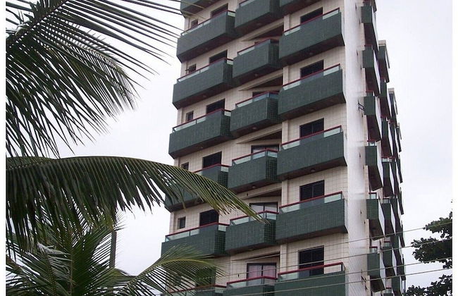 Residencial Sintra ll - Photo 11