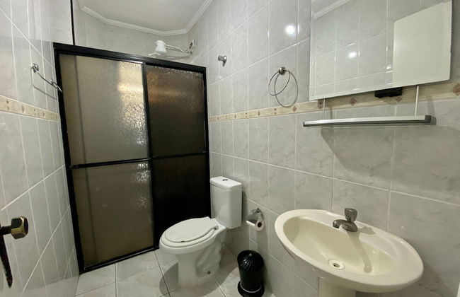 Residencial Sintra ll - Photo 6
