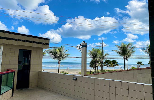 Residencial Sintra ll - Photo 9