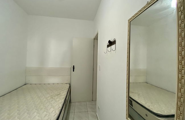 Residencial Sintra ll - Photo 2