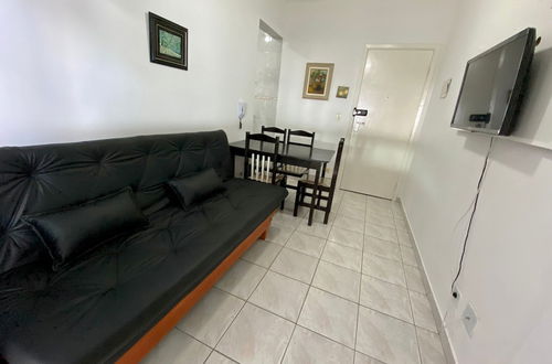 Foto 5 - Residencial Sintra ll