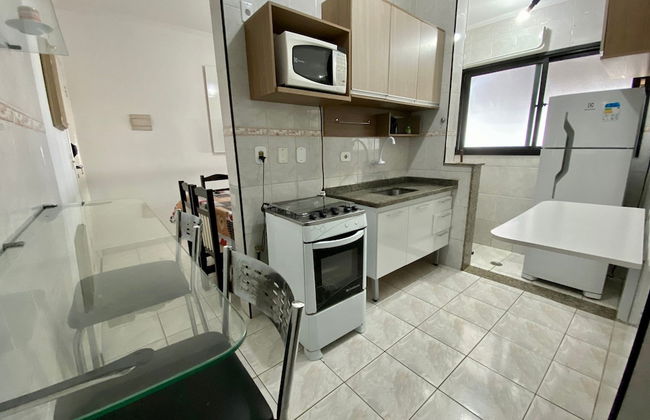 Residencial Sintra ll - Photo 3