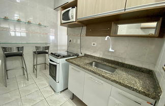 Foto 1 - Residencial Sintra ll