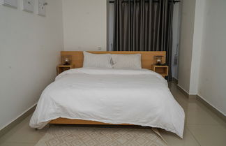 Photo 2 - Chic and stylish 2 bedroom apartment