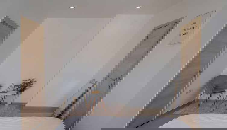 Foto 1 - Modern and stylish 2 bedroom apartment