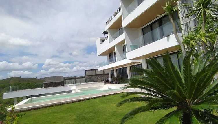 Photo 1 - VILLA VALITO