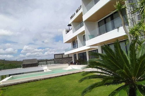 Photo 1 - VILLA VALITO