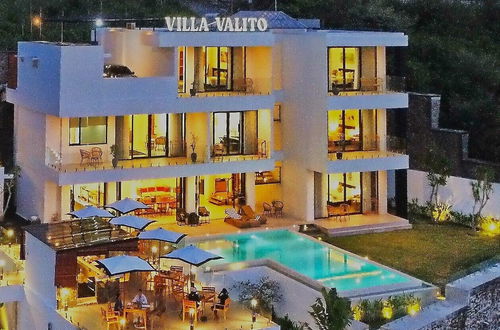 Photo 54 - VILLA VALITO