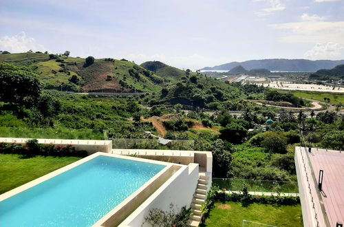 Photo 6 - VILLA VALITO