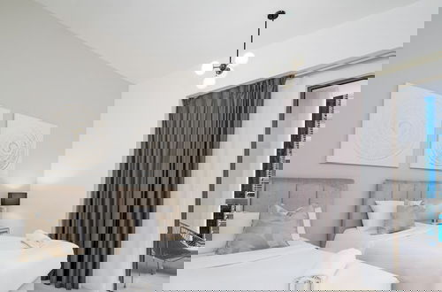 Foto 9 - LUX The Luxurious Central JBR Suite