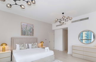 Photo 2 - LUX The Luxurious Central JBR Suite