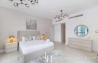 Foto 2 - LUX The Luxurious Central JBR Suite