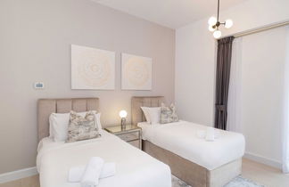 Foto 2 - LUX The Luxurious Central JBR Suite