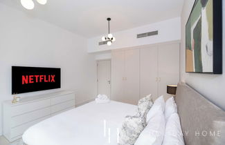 Foto 3 - LUX The Luxurious Central JBR Suite