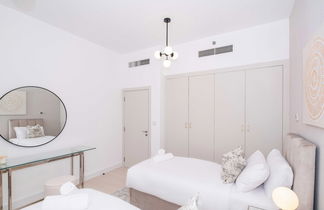 Photo 1 - LUX The Luxurious Central JBR Suite